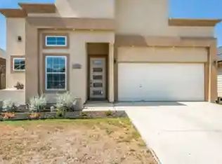 127 Katy Post, San Antonio, TX 78220