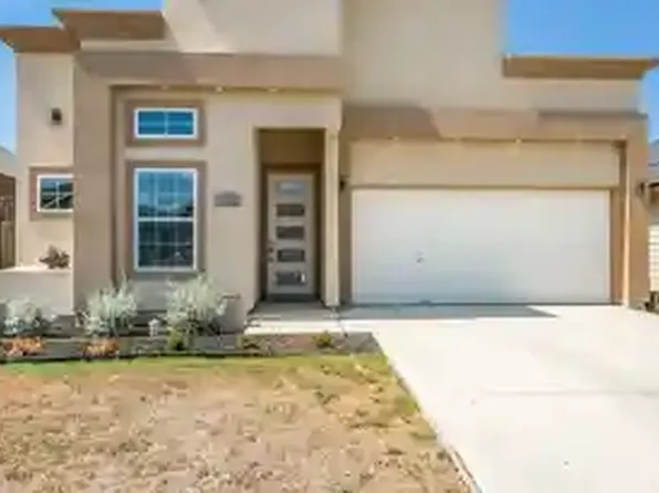 127 Katy Post, San Antonio, TX 78220