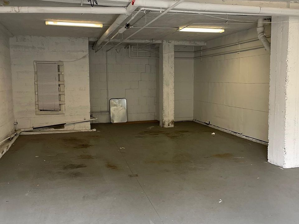 1st image of 2030 Franklin St #1