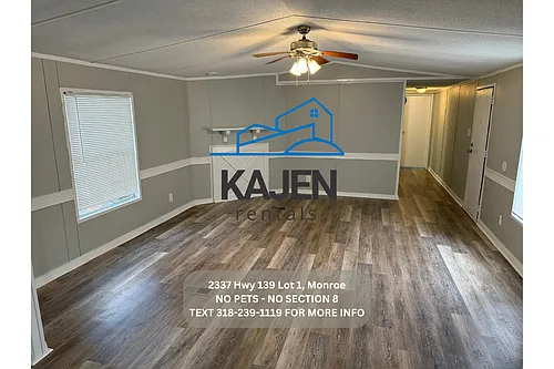 2337 Louisiana #139-1 Photo 1
