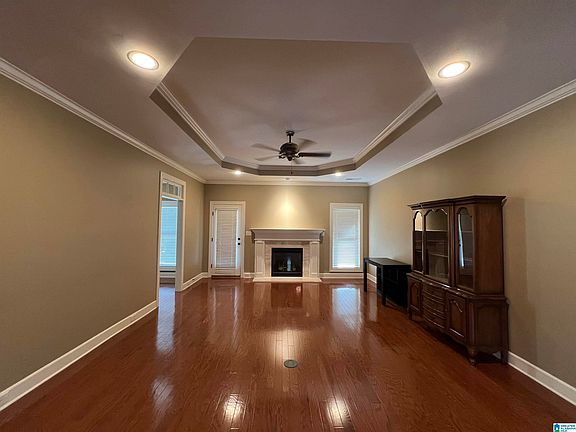 5th image of 6400 Ziklag Cir