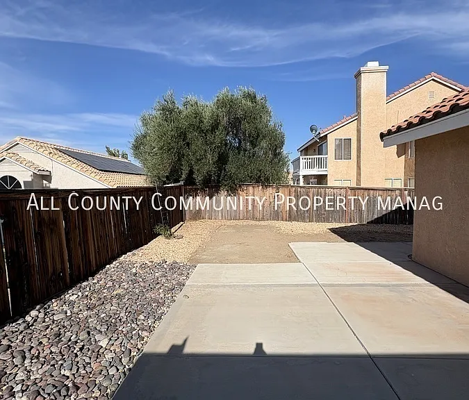 13238 Blue Mesa Ct — Photo 54