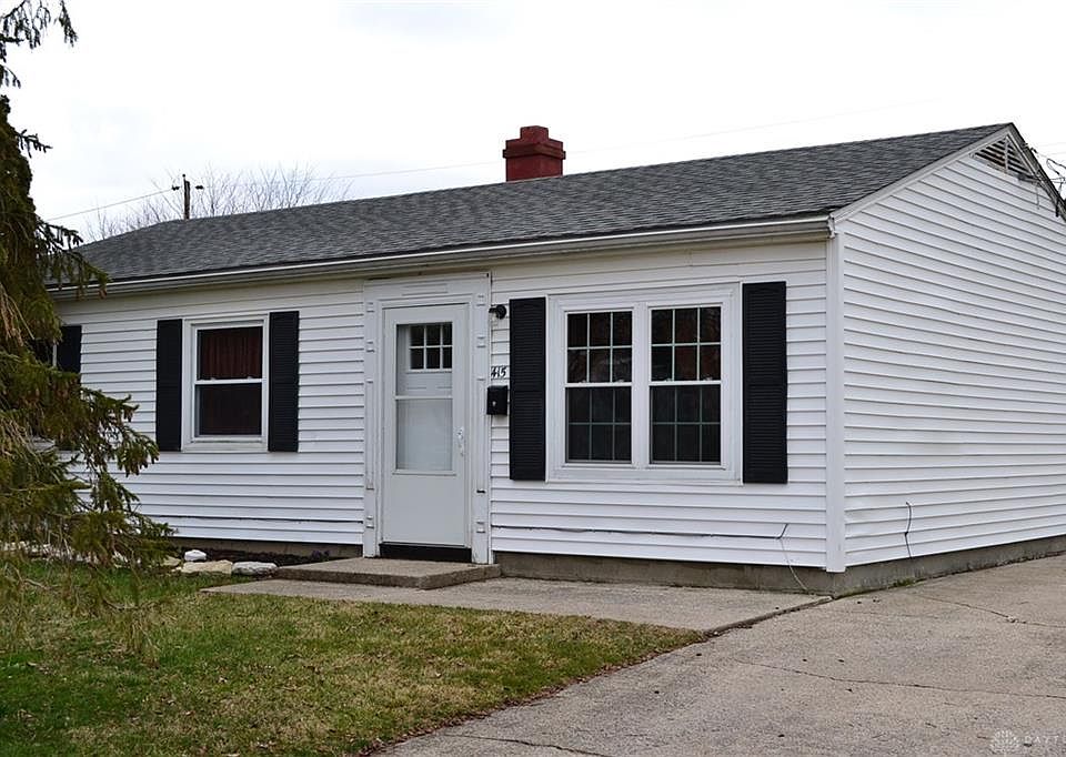 1st image of 415 Westfield Dr