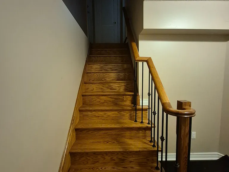 4 Charger Ln #BASEMENT — Photo 17