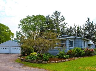 3636 Kennedy Rd, La Fayette, NY 13084