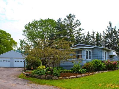 3636 Kennedy Rd, La Fayette, NY, 13084