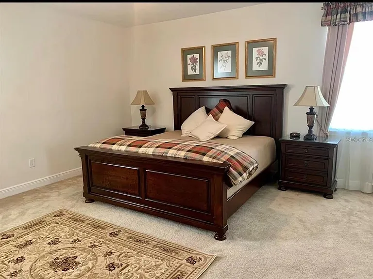 7738 Fairfax Dr — Photo 18