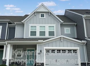 9004 White Plains Ct, Mechanicsville, VA 23116