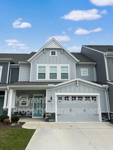 9004 White Plains Ct, Mechanicsville, VA, 23116