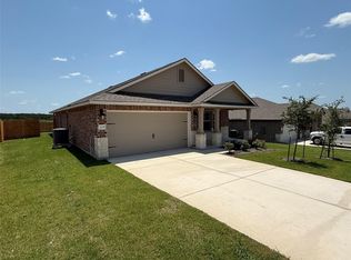 229 Creekfall Rd, Burnet, TX 78611