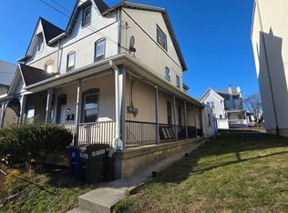 448 Roxborough Ave, Philadelphia, PA 19128