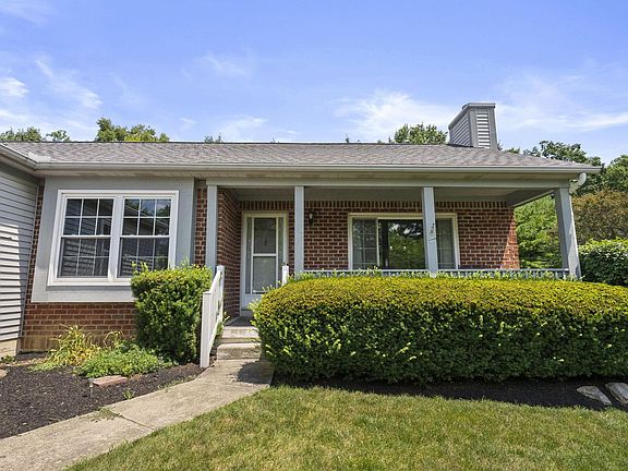 3rd image of 465 Ablemarle Cir