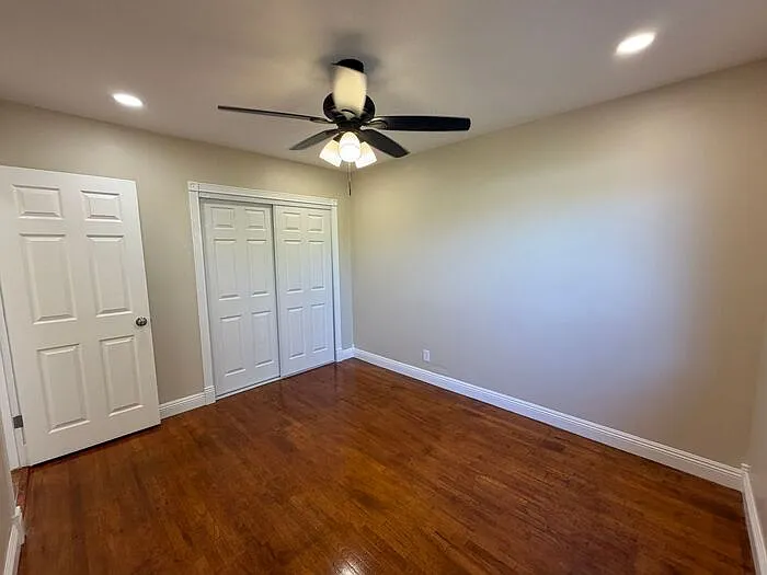 150 N Forestdale Ave — Photo 20
