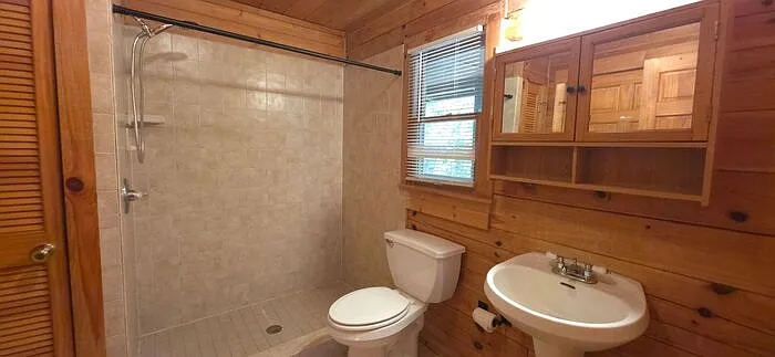 2234 Etowah River Rd — Photo 11