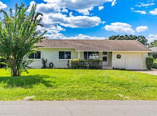 259 Blossom Ln, Winter Park, FL 32789