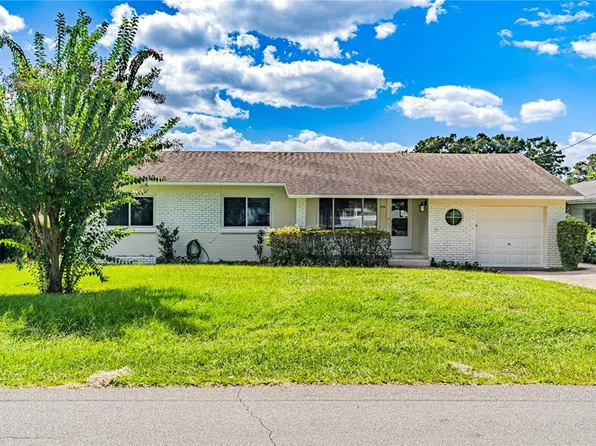 259 Blossom Ln, Winter Park, FL 32789