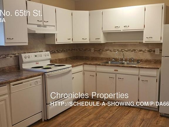 3rd image of 5508 N 65th St