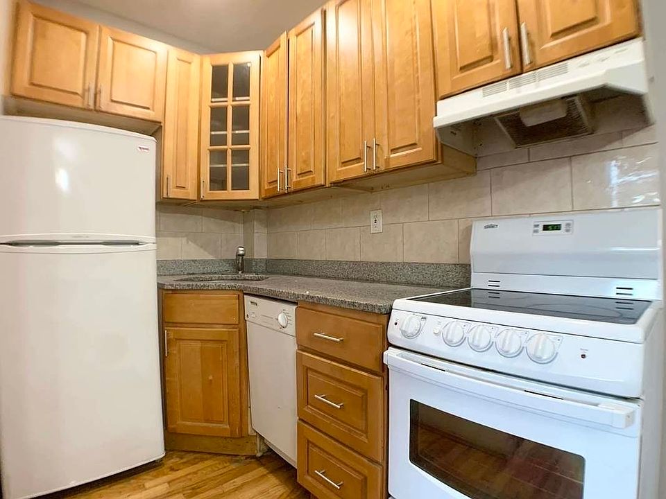 1st image of 8758 Bay Pkwy APT A9