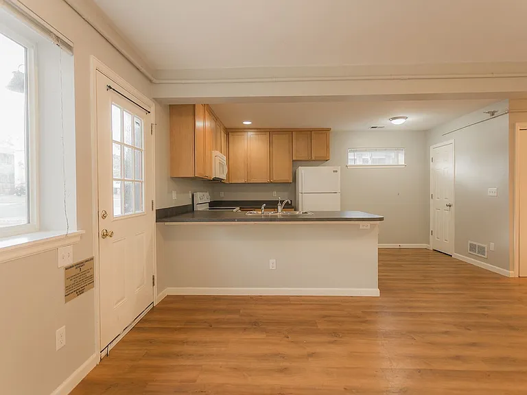 2301 Goss St. — Photo 168