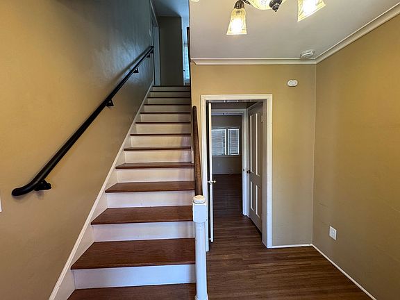 5th image of 3097 Muscupiabe Dr
