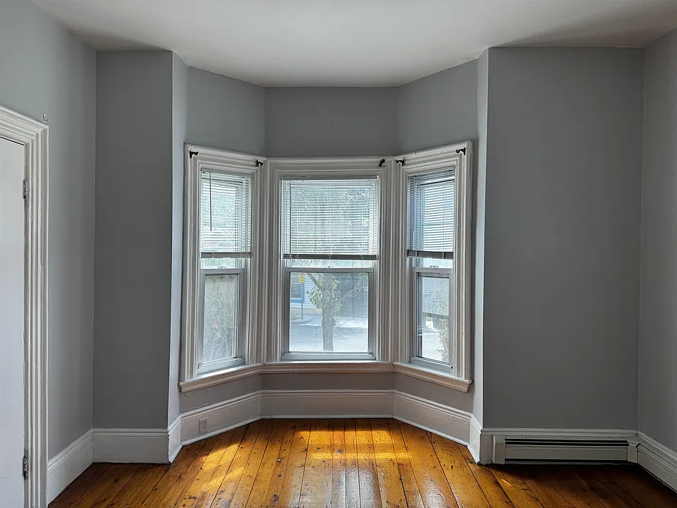 57 Summer St #3