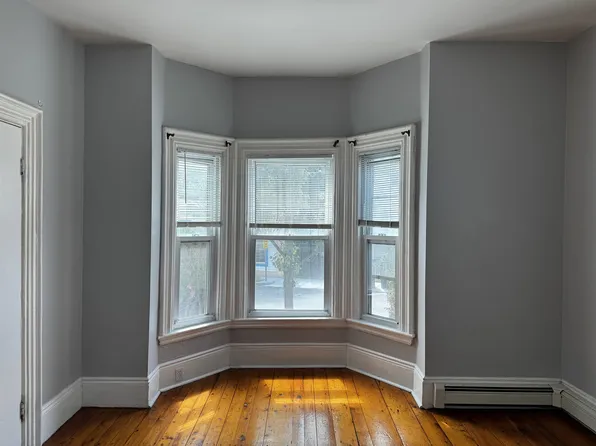 57 Summer St, Somerville, MA