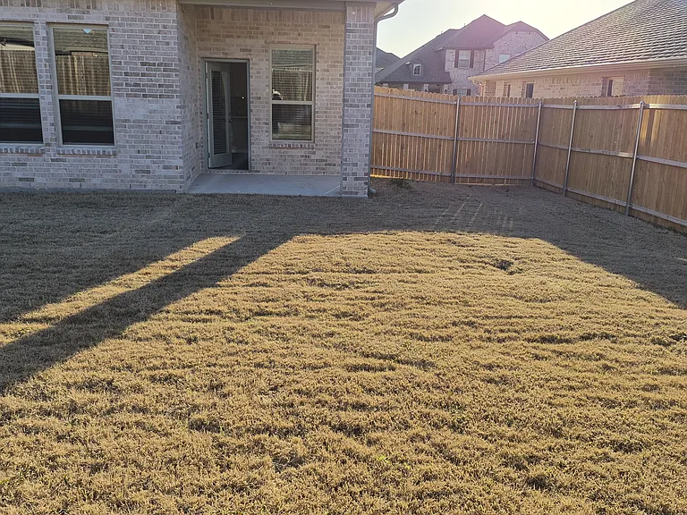 280 Cisco Trl — Photo 33
