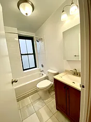 Rented by City & Suburban