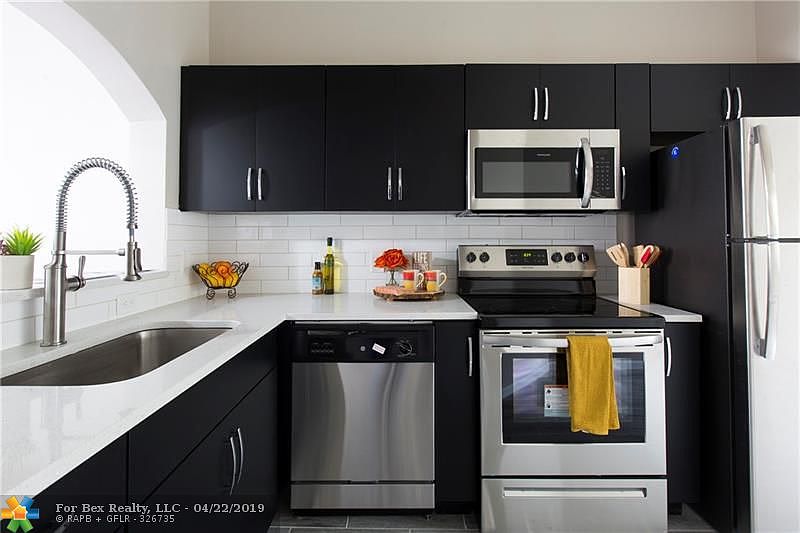 Home For Sale In 