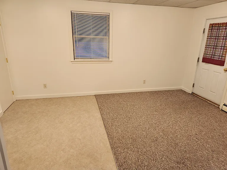 1374 Bucksport Rd #7 — Photo 4