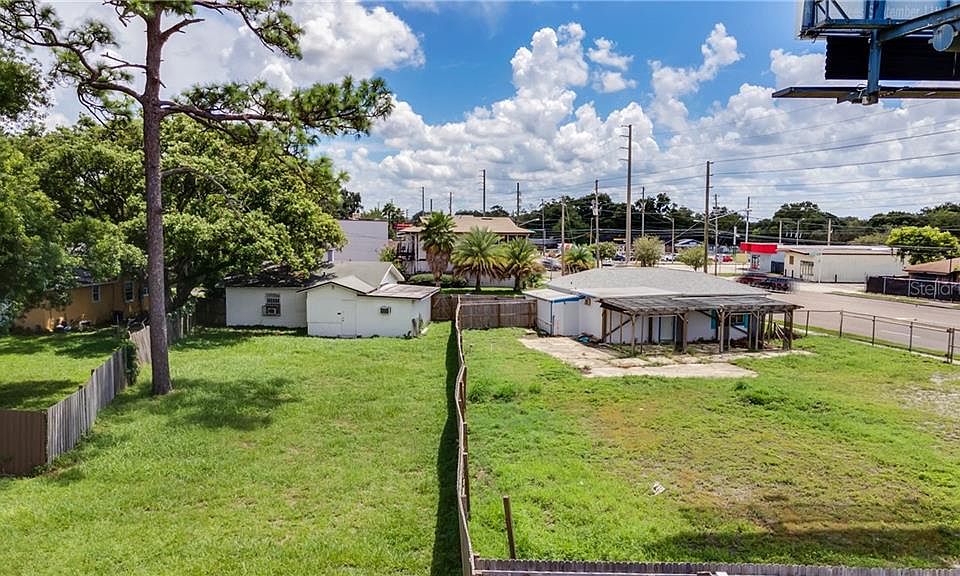 Home For Sale In SUBURBAN HOMES