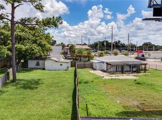 7335 Aloma Ave, Winter Park, FL 32792