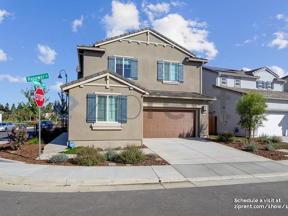 1st image of 1300 Renewal Ln