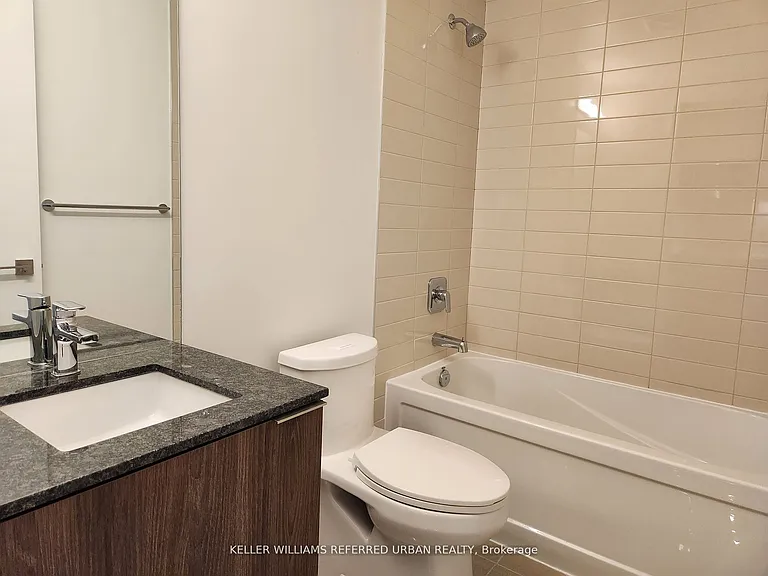 50 Ordnance St #1304 — Photo 16