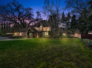 500 Hawthorn Rd, Sacramento, CA 95864