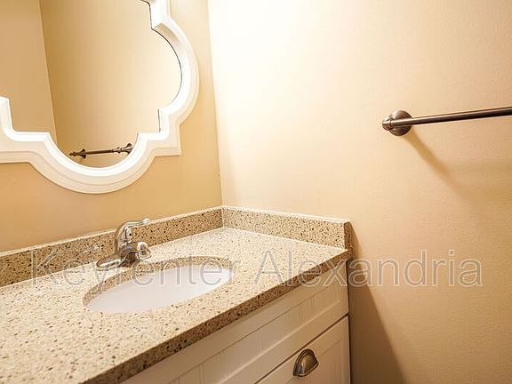 3rd image of 7466 Brighouse Ct