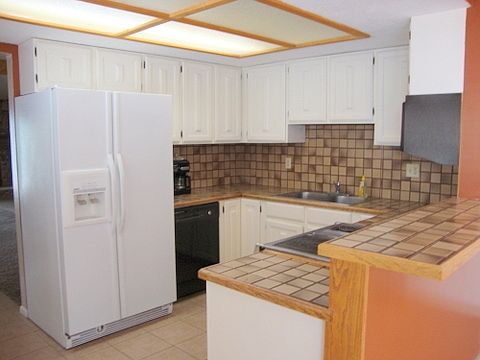 3rd image of 44 Cedar Hills Dr