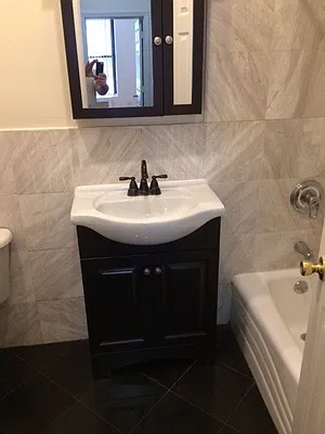 Rented by Real Broker NY LLC | media 6