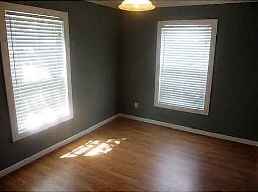 3rd image of 1500 Woodland Dr