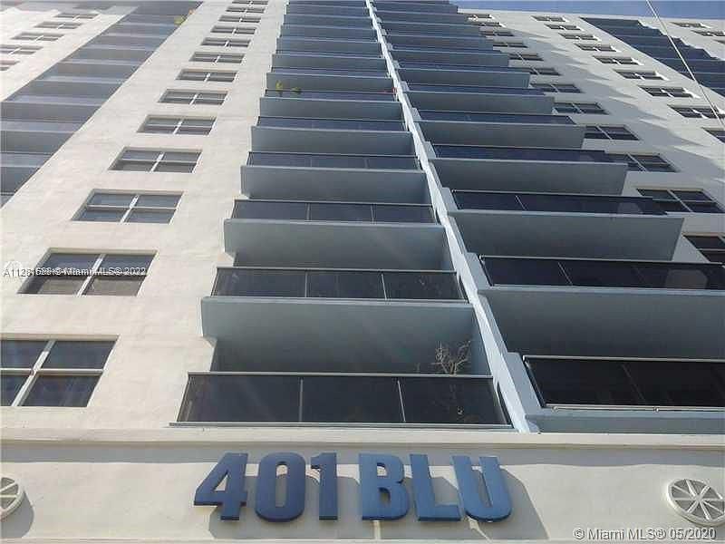 1st image of 401 69th St APT 401
