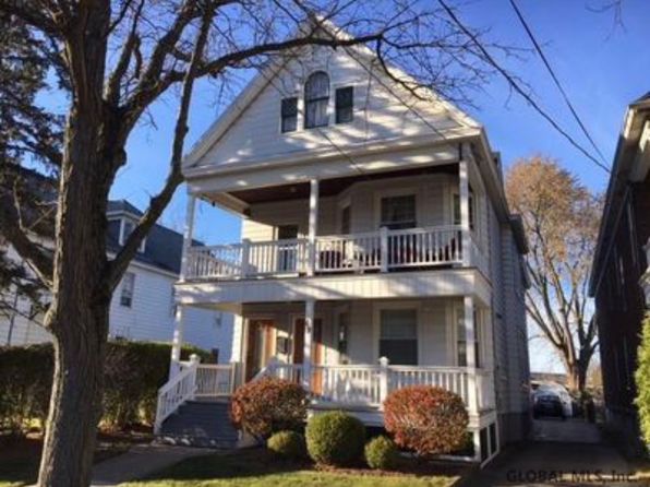 69 Summit Ave APT 1