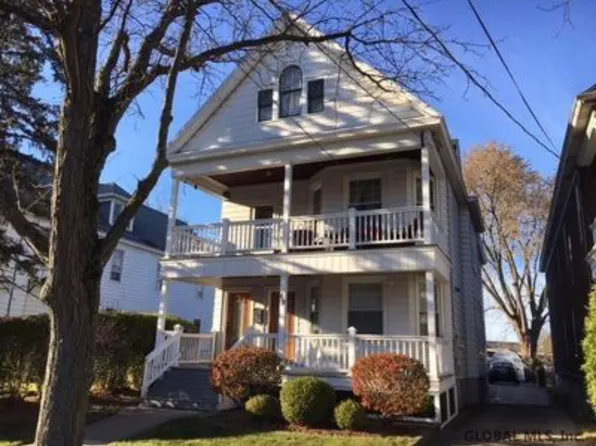69 Summit Ave APT 1, Albany, NY 12209