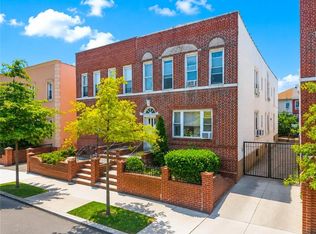 2238 63rd St, Brooklyn, NY 11204