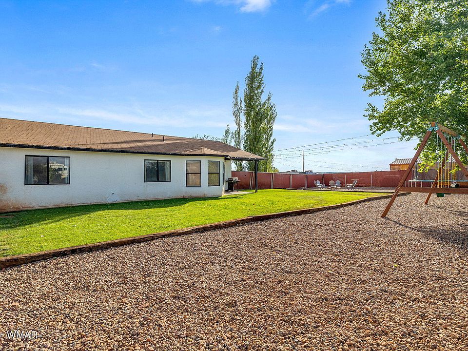 1364 Eager Ave, Snowflake, AZ 85937 Zillow