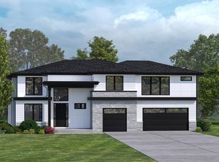 11 Pinnacle Ct, Naperville, IL 60565