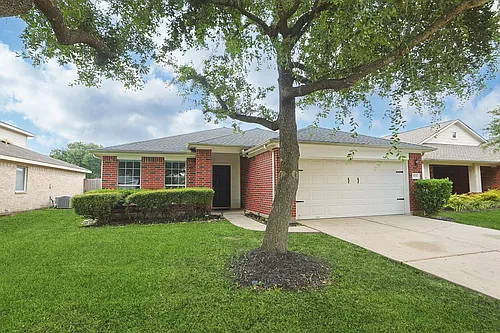9318 Castlegap Dr Photo 1