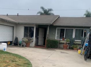 3420 S C St, Oxnard, CA 93033