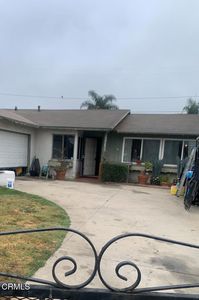 3420 S C St, Oxnard, CA, 93033