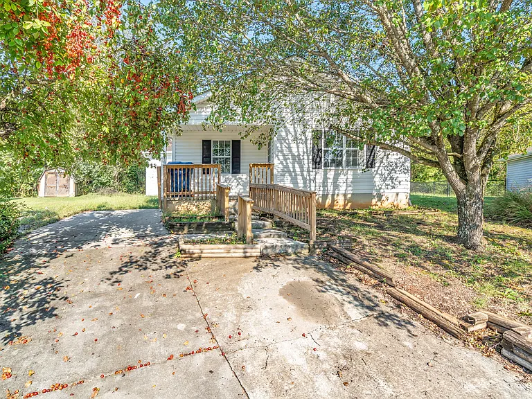 6941 Crusero Ln — Photo 1