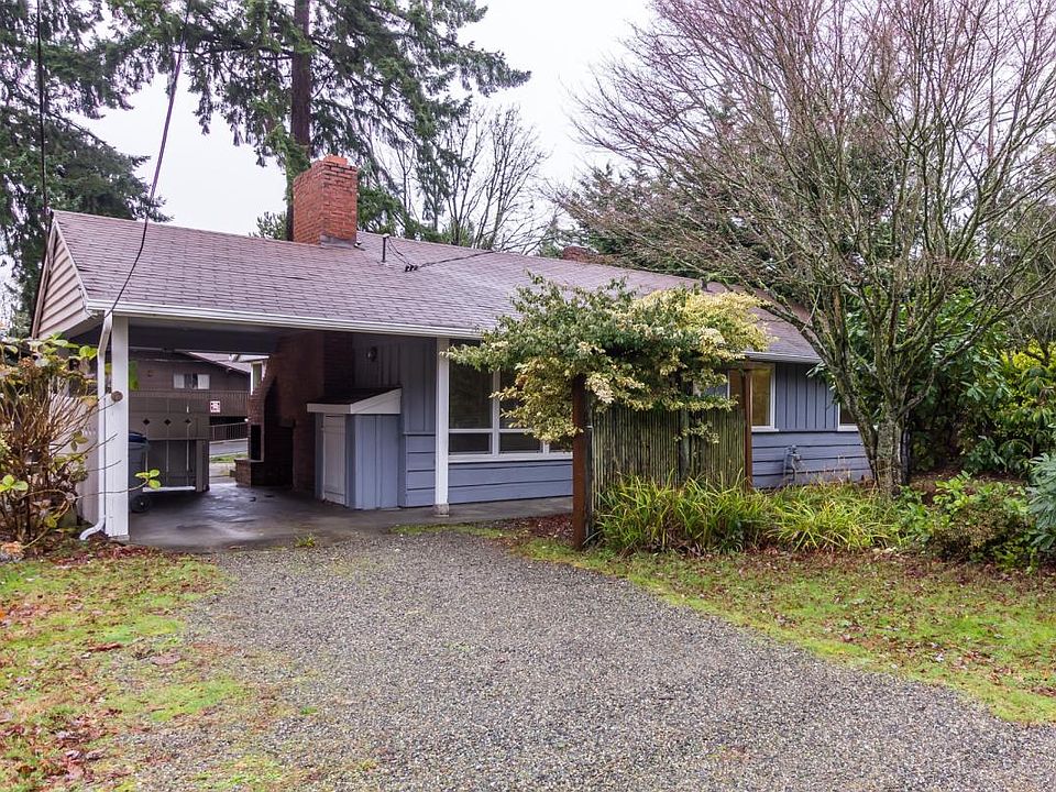 1st image of 129 99th Ave NE
